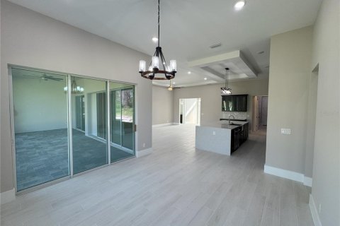 Villa ou maison à vendre à Apopka, Floride: 4 chambres, 241.92 m2 № 1543199 - photo 11
