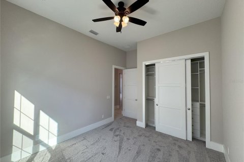 Villa ou maison à vendre à Apopka, Floride: 4 chambres, 241.92 m2 № 1543199 - photo 23
