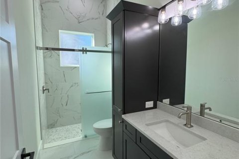 Villa ou maison à vendre à Apopka, Floride: 4 chambres, 241.92 m2 № 1543199 - photo 27