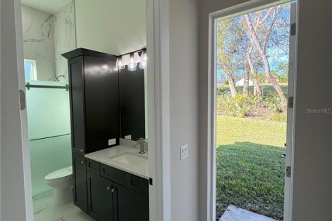Villa ou maison à vendre à Apopka, Floride: 4 chambres, 241.92 m2 № 1543199 - photo 28