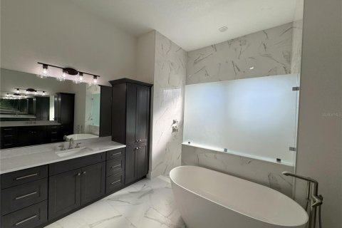 Villa ou maison à vendre à Apopka, Floride: 4 chambres, 241.92 m2 № 1543199 - photo 14