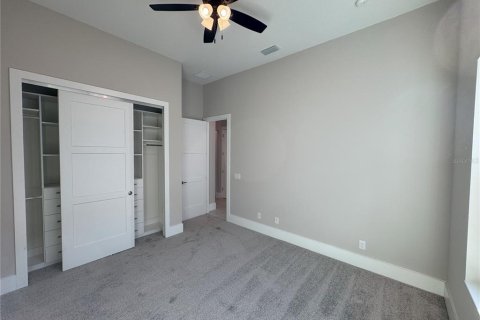 Villa ou maison à vendre à Apopka, Floride: 4 chambres, 241.92 m2 № 1543199 - photo 26
