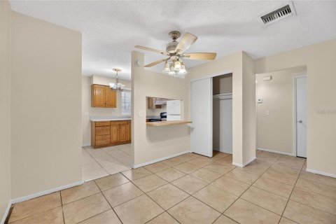 Immobilier commercial à vendre à Largo, Floride: 6 chambres, 225.75 m2 № 2313406 - photo 12