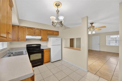 Immobilier commercial à vendre à Largo, Floride: 6 chambres, 225.75 m2 № 2313406 - photo 16
