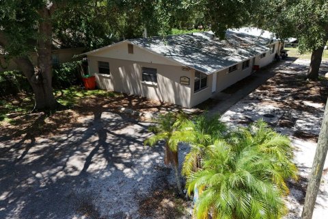 Immobilier commercial à vendre à Largo, Floride: 6 chambres, 225.75 m2 № 2313406 - photo 6
