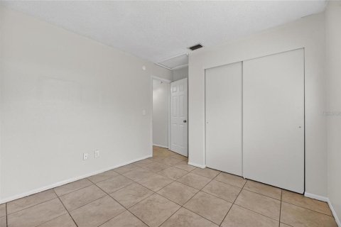 Immobilier commercial à vendre à Largo, Floride: 6 chambres, 225.75 m2 № 2313406 - photo 22