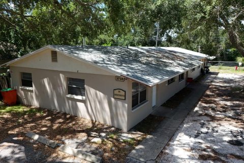 Immobilier commercial à vendre à Largo, Floride: 6 chambres, 225.75 m2 № 2313406 - photo 2