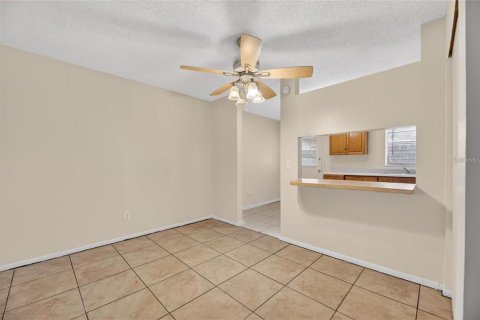 Immobilier commercial à vendre à Largo, Floride: 6 chambres, 225.75 m2 № 2313406 - photo 11