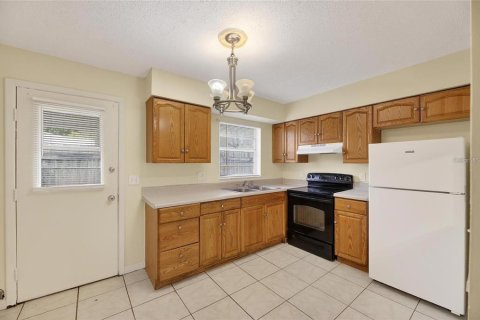 Immobilier commercial à vendre à Largo, Floride: 6 chambres, 225.75 m2 № 2313406 - photo 14