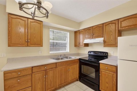 Immobilier commercial à vendre à Largo, Floride: 6 chambres, 225.75 m2 № 2313406 - photo 17