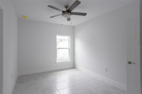 Casa en venta en Port Charlotte, Florida, 3 dormitorios, 140.38 m2 № 1558169 - foto 16