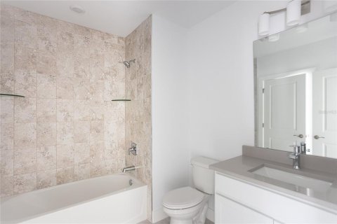 Casa en venta en Port Charlotte, Florida, 3 dormitorios, 140.38 m2 № 1558169 - foto 15