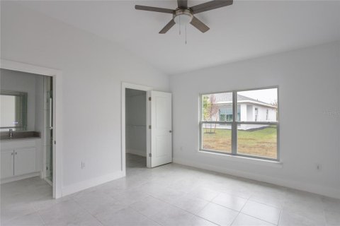 Casa en venta en Port Charlotte, Florida, 3 dormitorios, 140.38 m2 № 1558169 - foto 9