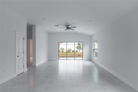 Casa en venta en Port Charlotte, Florida, 3 dormitorios, 140.38 m2 № 1558169 - foto 8