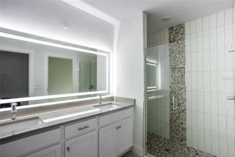 Casa en venta en Port Charlotte, Florida, 3 dormitorios, 140.38 m2 № 1558169 - foto 11
