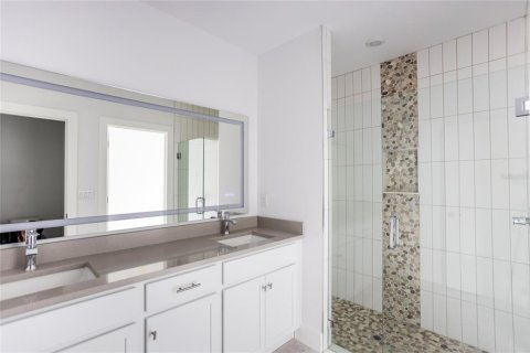 Casa en venta en Port Charlotte, Florida, 3 dormitorios, 140.38 m2 № 1558169 - foto 10