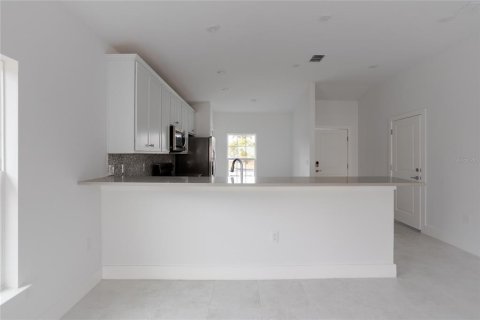 Casa en venta en Port Charlotte, Florida, 3 dormitorios, 140.38 m2 № 1558169 - foto 6
