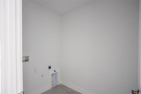 Casa en venta en Port Charlotte, Florida, 3 dormitorios, 140.38 m2 № 1558169 - foto 13