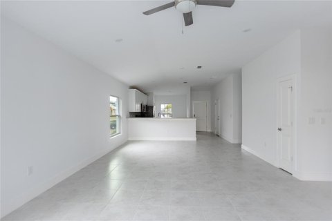 Casa en venta en Port Charlotte, Florida, 3 dormitorios, 140.38 m2 № 1558169 - foto 7