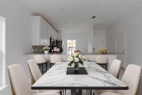 Casa en venta en Port Charlotte, Florida, 3 dormitorios, 140.38 m2 № 1558169 - foto 18