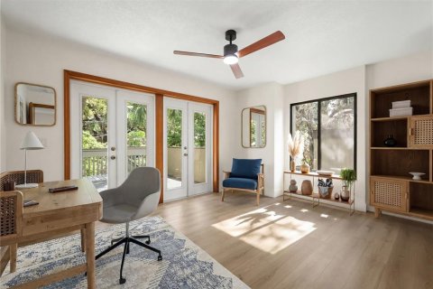 Condo in Orlando, Florida, 3 bedrooms № 2222502 - photo 10
