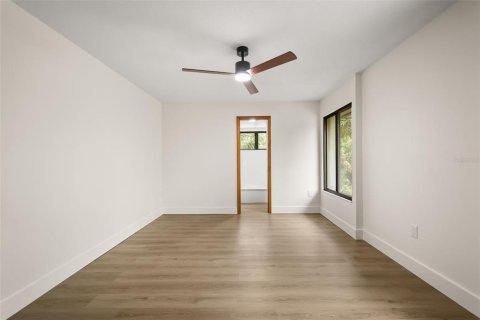 Condo in Orlando, Florida, 3 bedrooms № 2222502 - photo 22