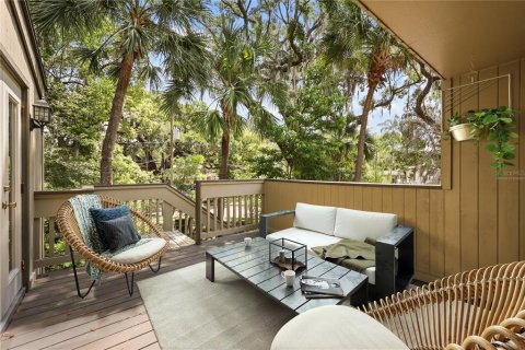 Condo in Orlando, Florida, 3 bedrooms № 2222502 - photo 11