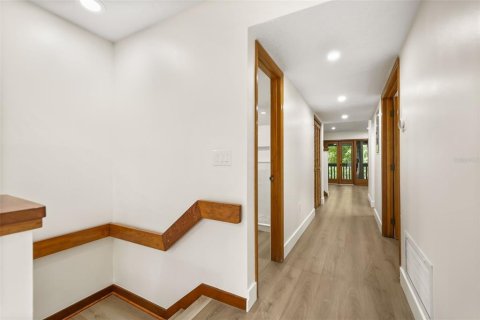 Condo in Orlando, Florida, 3 bedrooms № 2222502 - photo 27