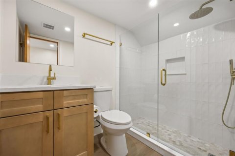 Condo in Orlando, Florida, 3 bedrooms № 2222502 - photo 20
