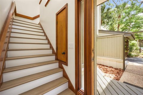 Condo in Orlando, Florida, 3 bedrooms № 2222502 - photo 26