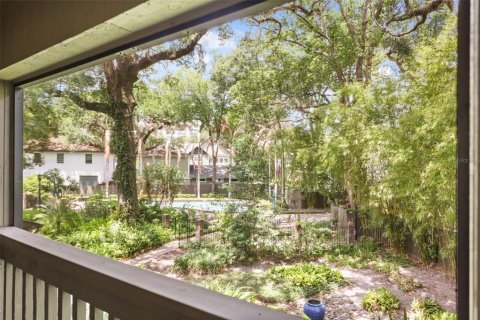 Condo in Orlando, Florida, 3 bedrooms № 2222502 - photo 13
