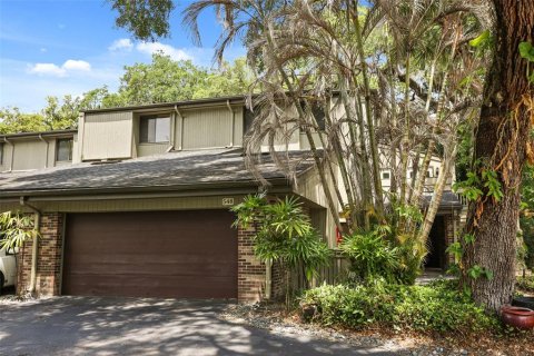 Condo in Orlando, Florida, 3 bedrooms № 2222502