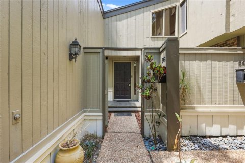 Condo in Orlando, Florida, 3 bedrooms № 2222502 - photo 28