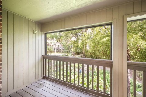 Condo in Orlando, Florida, 3 bedrooms № 2222502 - photo 19