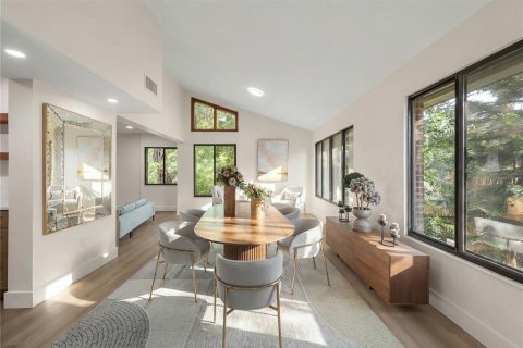 Condo in Orlando, Florida, 3 bedrooms № 2222502 - photo 4