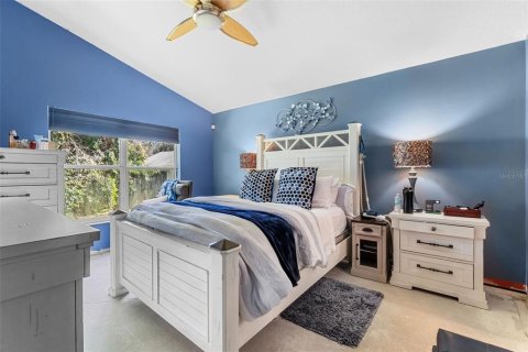 Villa ou maison à vendre à Apopka, Floride: 3 chambres, 167.04 m2 № 1900066 - photo 10