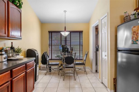 Casa en venta en Apopka, Florida, 3 dormitorios, 167.04 m2 № 1900066 - foto 9