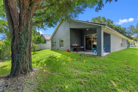 Villa ou maison à vendre à Apopka, Floride: 3 chambres, 167.04 m2 № 1900066 - photo 19