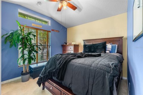 Villa ou maison à vendre à Apopka, Floride: 3 chambres, 167.04 m2 № 1900066 - photo 14