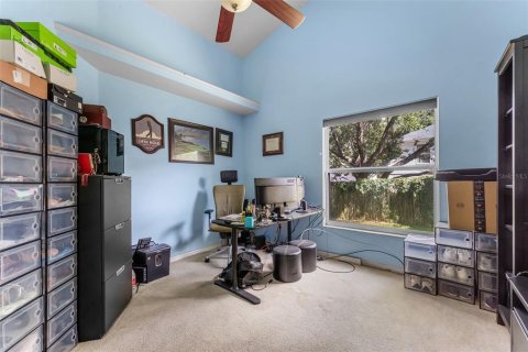 Villa ou maison à vendre à Apopka, Floride: 3 chambres, 167.04 m2 № 1900066 - photo 17