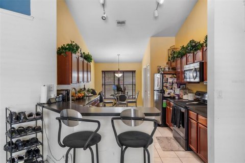House in Apopka, Florida 3 bedrooms, 167.04 sq.m. № 1900066 - photo 8