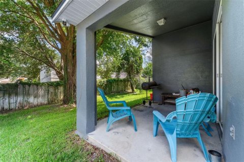 Villa ou maison à vendre à Apopka, Floride: 3 chambres, 167.04 m2 № 1900066 - photo 18