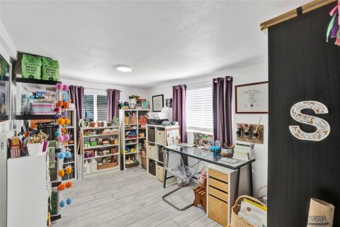 Купить виллу или дом в Майами, Флорида 3 спальни, 112.41м2, № 1942396 - фото 19