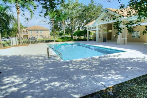 Condominio en alquiler en Orlando, Florida, 3 dormitorios, 107.95 m2 № 1911609 - foto 15