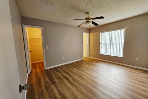 Condominio en alquiler en Orlando, Florida, 3 dormitorios, 107.95 m2 № 1911609 - foto 9