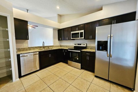 Condominio en alquiler en Orlando, Florida, 3 dormitorios, 107.95 m2 № 1911609 - foto 5