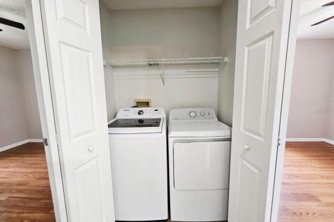 Condominio en alquiler en Orlando, Florida, 3 dormitorios, 107.95 m2 № 1911609 - foto 12