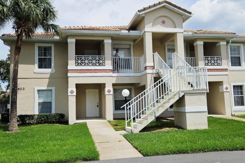 Condominio en alquiler en Orlando, Florida, 3 dormitorios, 107.95 m2 № 1911609 - foto 1