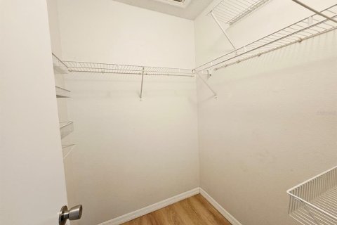 Condominio en alquiler en Orlando, Florida, 3 dormitorios, 107.95 m2 № 1911609 - foto 11