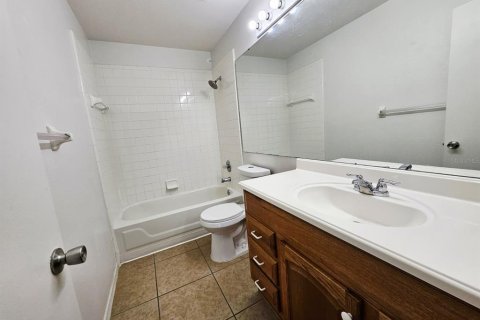 Condominio en alquiler en Orlando, Florida, 3 dormitorios, 107.95 m2 № 1911609 - foto 13